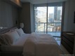 Iconbrickell condo no 1 Unit 1913, condo for sale in Miami