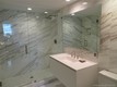 Iconbrickell condo no 1 Unit 1913, condo for sale in Miami
