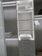 Iconbrickell condo no 1 Unit 1913, condo for sale in Miami