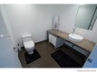 Iconbrickell condo no 1 Unit 3504, condo for sale in Miami