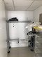 Iconbrickell condo no 1 Unit 3504, condo for sale in Miami