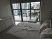 Iconbrickell condo no 1 Unit 3504, condo for sale in Miami
