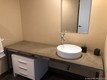 Iconbrickell condo no 1 Unit 3504, condo for sale in Miami