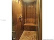 Iconbrickell condo no 1 Unit 3504, condo for sale in Miami