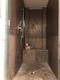Iconbrickell condo no 1 Unit 3504, condo for sale in Miami