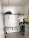 Iconbrickell condo no 1 Unit 3504, condo for sale in Miami