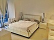 Iconbrickell condo no 1 Unit 3504, condo for sale in Miami