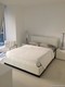 Iconbrickell condo no 1 Unit 3504, condo for sale in Miami