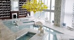 Iconbrickell condo no 1 Unit 3504, condo for sale in Miami