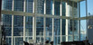For Rent in Icon brickell tower i Unit 1502