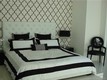Icon brickell tower i Unit 1502, condo for sale in Miami
