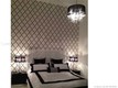 Icon brickell tower i Unit 1502, condo for sale in Miami