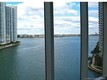 Icon brickell tower i Unit 1502, condo for sale in Miami