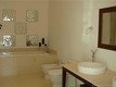 Icon brickell tower i Unit 1502, condo for sale in Miami