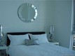 Icon brickell tower i Unit 1502, condo for sale in Miami