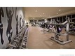 Icon brickell tower i Unit 1502, condo for sale in Miami