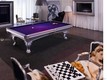 Icon brickell tower i Unit 1502, condo for sale in Miami