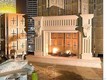Icon brickell tower i Unit 1502, condo for sale in Miami