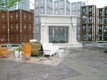 Icon brickell tower i Unit 1502, condo for sale in Miami