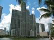 Icon brickell tower i Unit 1502, condo for sale in Miami