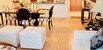 For Sale in The club at brickell bay Unit 1608