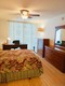 The club at brickell bay Unit 1608, condo for sale in Miami