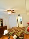 The club at brickell bay Unit 1608, condo for sale in Miami