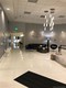 The club at brickell bay Unit 1608, condo for sale in Miami