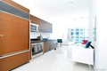 Icon brickell no two Unit 4108, condo for sale in Miami