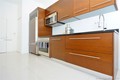 Icon brickell no two Unit 4108, condo for sale in Miami