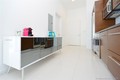 Icon brickell no two Unit 4108, condo for sale in Miami