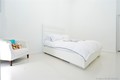 Icon brickell no two Unit 4108, condo for sale in Miami