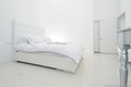 Icon brickell no two Unit 4108, condo for sale in Miami