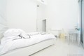 Icon brickell no two Unit 4108, condo for sale in Miami