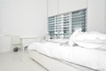 Icon brickell no two Unit 4108, condo for sale in Miami