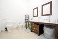 Icon brickell no two Unit 4108, condo for sale in Miami
