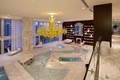 Icon brickell no two Unit 4108, condo for sale in Miami