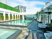 Icon brickell no two Unit 4108, condo for sale in Miami