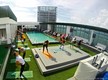 Icon brickell no two Unit 4108, condo for sale in Miami