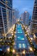 Icon brickell no two Unit 4108, condo for sale in Miami
