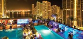Icon brickell no two Unit 4108, condo for sale in Miami