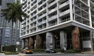 Icon brickell no two Unit 4108, condo for sale in Miami