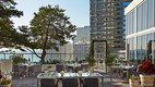 Icon brickell no two Unit 4108, condo for sale in Miami