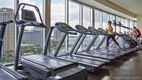 Icon brickell no two Unit 4108, condo for sale in Miami