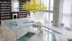 Icon brickell no two Unit 4108, condo for sale in Miami