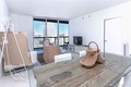 Iconbrickell condo no 1 Unit 4612, condo for sale in Miami
