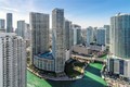 Iconbrickell condo no 1 Unit 4612, condo for sale in Miami