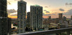 For Rent in Icon brickell condo no 3 Unit 2606