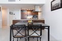 Icon brickell condo no 3 Unit 2606, condo for sale in Miami
