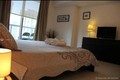 Icon brickell condo no 3 Unit 2606, condo for sale in Miami